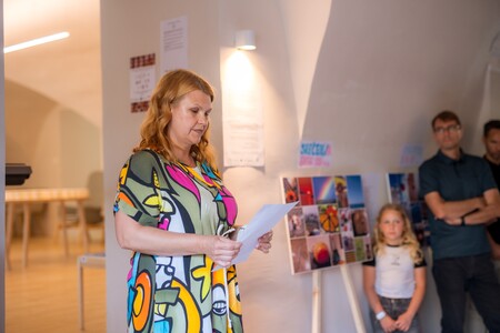 Fotografska razstava - Svet v naših očeh (22)